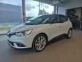 Renault Scenic TCe Limited#2 GPF *PARKING-PACK* Wit - thumbnail 3
