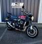 Kawasaki Z900RS - thumbnail 4