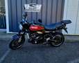 Kawasaki Z900RS - thumbnail 1