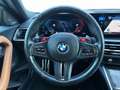 BMW M2 3.0 460cv auto Blu/Azzurro - thumbnail 13