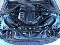 BMW M2 3.0 460cv auto Blu/Azzurro - thumbnail 10