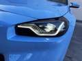 BMW M2 3.0 460cv auto Blu/Azzurro - thumbnail 9