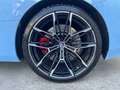 BMW M2 3.0 460cv auto Blu/Azzurro - thumbnail 6