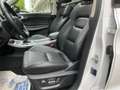 DR Automobiles DR F35 DR F35 1.5 TURBO GPL 150 CV CVT cambio automatico Weiß - thumbnail 10