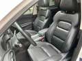 DR Automobiles DR F35 DR F35 1.5 TURBO GPL 150 CV CVT cambio automatico Weiß - thumbnail 9