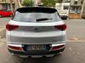 DR Automobiles DR F35 DR F35 1.5 TURBO GPL 150 CV CVT cambio automatico Weiß - thumbnail 8