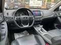 DR Automobiles DR F35 DR F35 1.5 TURBO GPL 150 CV CVT cambio automatico Weiß - thumbnail 14