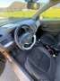 Kia Picanto Attract Braun - thumbnail 10