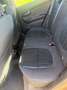 Kia Picanto Attract Braun - thumbnail 7