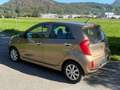 Kia Picanto Attract Braun - thumbnail 6