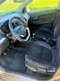 Kia Picanto Attract Braun - thumbnail 9