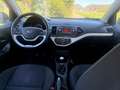 Kia Picanto Attract Braun - thumbnail 8