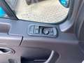 Renault Master Kasten dCi 135 L3H2 Basis Klima Radio PDC Blanco - thumbnail 22