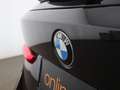 BMW 318 d Touring Advantage LED LEDER ASSIST TEMPOMAT Schwarz - thumbnail 8