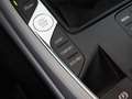 BMW 318 d Touring Advantage LED LEDER ASSIST TEMPOMAT Schwarz - thumbnail 17