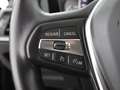 BMW 318 d Touring Advantage LED LEDER ASSIST TEMPOMAT Schwarz - thumbnail 20