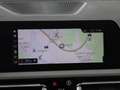 BMW 318 d Touring Advantage LED LEDER ASSIST TEMPOMAT Schwarz - thumbnail 15