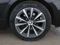 BMW 318 d Touring Advantage LED LEDER ASSIST TEMPOMAT Schwarz - thumbnail 24