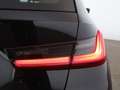 BMW 318 d Touring Advantage LED LEDER ASSIST TEMPOMAT Schwarz - thumbnail 9