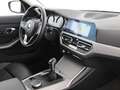 BMW 318 d Touring Advantage LED LEDER ASSIST TEMPOMAT Schwarz - thumbnail 13