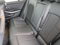 BMW 318 d Touring Advantage LED LEDER ASSIST TEMPOMAT Schwarz - thumbnail 23