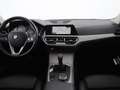 BMW 318 d Touring Advantage LED LEDER ASSIST TEMPOMAT Schwarz - thumbnail 11