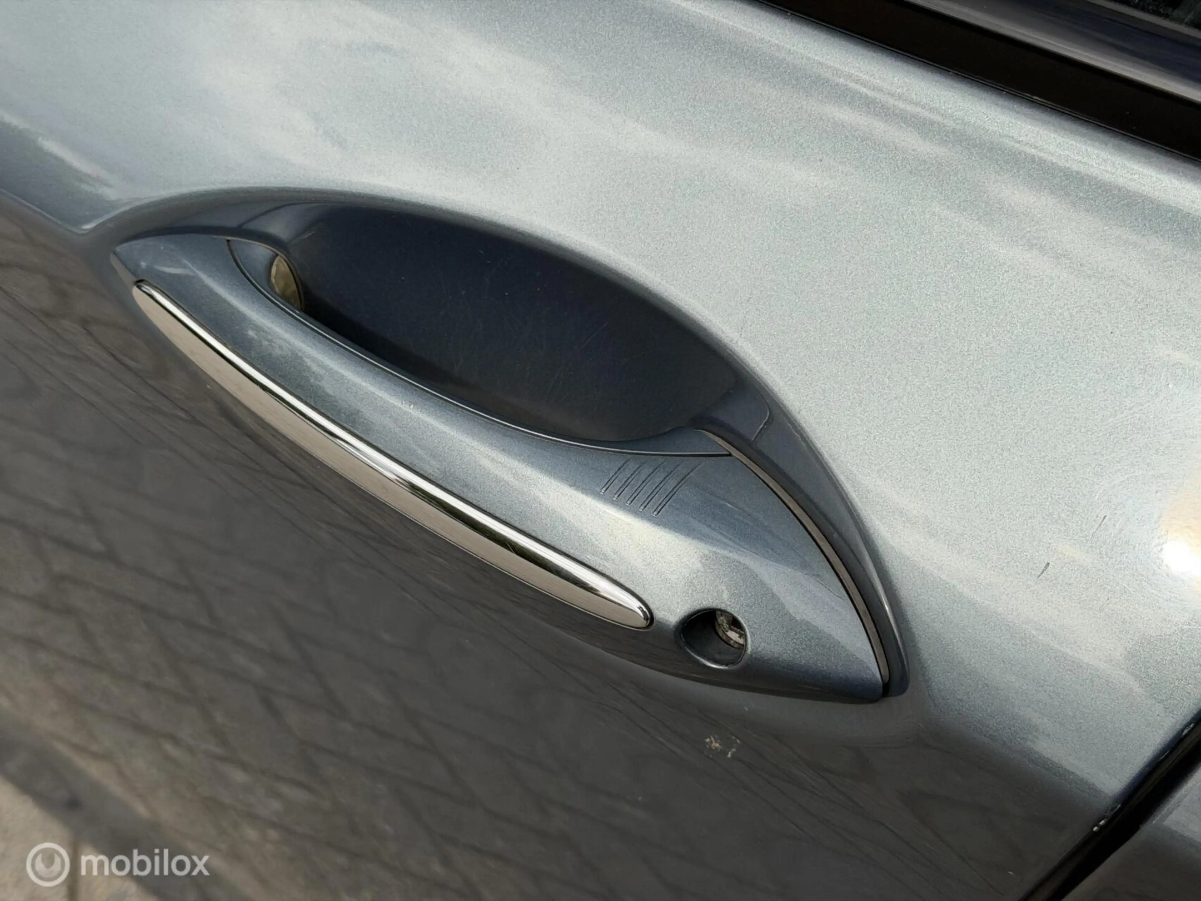 BMW 535 5-serie Gran Turismo 535i High Executive Keyless H — photo 28