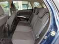 Suzuki SX4 S-Cross 1,0 DITC clear Blau - thumbnail 7