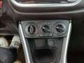 Suzuki SX4 S-Cross 1,0 DITC clear Blau - thumbnail 10