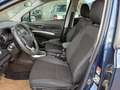 Suzuki SX4 S-Cross 1,0 DITC clear Blau - thumbnail 6