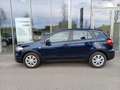 Suzuki SX4 S-Cross 1,0 DITC clear Blau - thumbnail 3