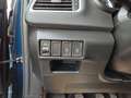 Suzuki SX4 S-Cross 1,0 DITC clear Blau - thumbnail 8