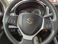 Suzuki SX4 S-Cross 1,0 DITC clear Blau - thumbnail 9