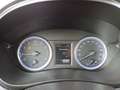Suzuki SX4 S-Cross 1,0 DITC clear Blau - thumbnail 13