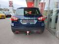 Suzuki SX4 S-Cross 1,0 DITC clear Blau - thumbnail 4