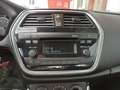 Suzuki SX4 S-Cross 1,0 DITC clear Blau - thumbnail 12