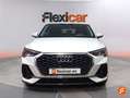 Audi Q3 35 TDI S tronic 110kW Blanco - thumbnail 2