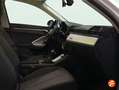 Audi Q3 35 TDI S tronic 110kW Blanco - thumbnail 27