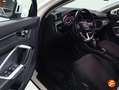Audi Q3 35 TDI S tronic 110kW Blanco - thumbnail 16