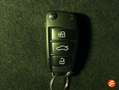 Audi Q3 35 TDI S tronic 110kW Blanco - thumbnail 17