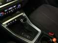 Audi Q3 35 TDI S tronic 110kW Blanco - thumbnail 30