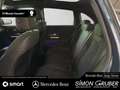 Mercedes-Benz B 250 4M AMG Pano HUD Memory Distronic 360 AHK Blau - thumbnail 23