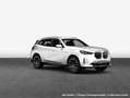 BMW X3 20d xDrive Weiß - thumbnail 7