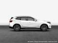 BMW X3 20d xDrive Weiß - thumbnail 5