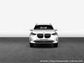 BMW X3 20d xDrive Weiß - thumbnail 4