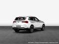 BMW X3 20d xDrive Weiß - thumbnail 2