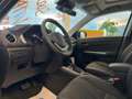 Suzuki Vitara 1.4 COMFORT+ ALLGRIP *6 Jahre Garantie* Schwarz - thumbnail 11
