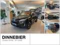 Suzuki Vitara 1.4 COMFORT+ ALLGRIP *6 Jahre Garantie* Noir - thumbnail 1
