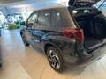 Suzuki Vitara 1.4 COMFORT+ ALLGRIP *6 Jahre Garantie* Noir - thumbnail 7