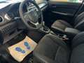 Suzuki Vitara 1.4 COMFORT+ ALLGRIP *6 Jahre Garantie* Schwarz - thumbnail 12